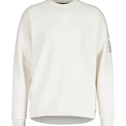 Maloja - MastaunM. - Pullover