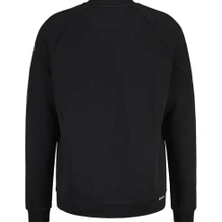 Maloja - MastaunM. - Pullover