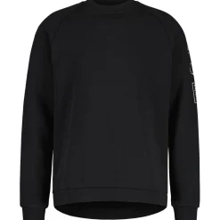 Maloja - MastaunM. - Pullover