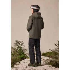 Sale - MendelM. - Skihose Skibekleidung|Skihosen