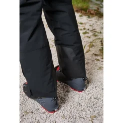 Sale - MendelM. - Skihose Skibekleidung|Skihosen