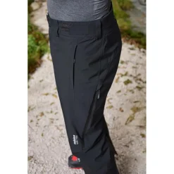 Sale - MendelM. - Skihose Skibekleidung|Skihosen