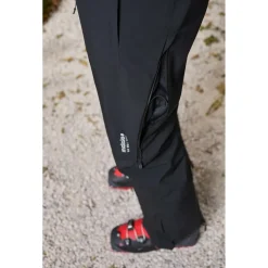 Sale - MendelM. - Skihose Skibekleidung|Skihosen