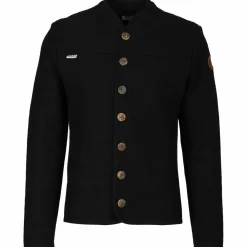 - MilaunM. Nos - Wolljacke Alltagsbekleidung|Jacken