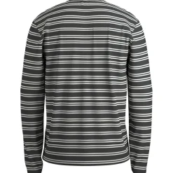 Maloja - MondragoM. - Longsleeve