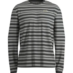 Maloja - MondragoM. - Longsleeve