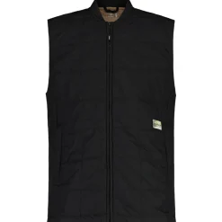 Maloja - MoosbergM. - Kunstfaserweste