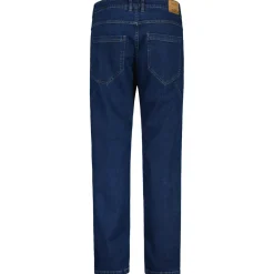 - NiccoloM. - Jeans>Maloja Online