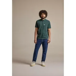 - NiccoloM. - Jeans><noscript><img width=