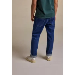- NiccoloM. - Jeans><noscript><img width=