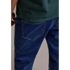 - NiccoloM. - Jeans><noscript><img width=