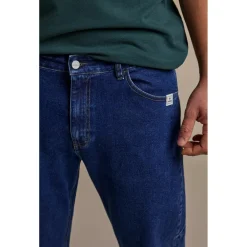 - NiccoloM. - Jeans><noscript><img width=