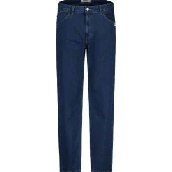 - NiccoloM. - Jeans>Maloja Outlet