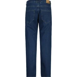 - NiccoloM. - Jeans>Maloja Outlet