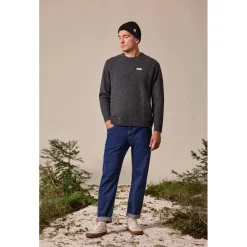 - NiccoloM. - Jeans><noscript><img width=