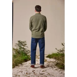 - NiccoloM. - Jeans><noscript><img width=