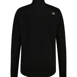 - PalfnerM. - Funktionsshirt>Maloja Best