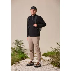 - PalfnerM. - Funktionsshirt><noscript><img width=