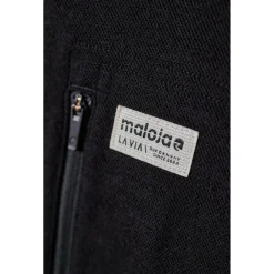 - PalfnerM. - Funktionsshirt><noscript><img width=