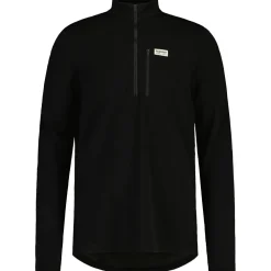 - PalfnerM. - Funktionsshirt><noscript><img width=