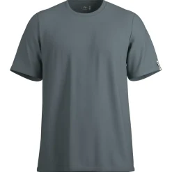 Maloja - PanchiaM. - T-Shirt