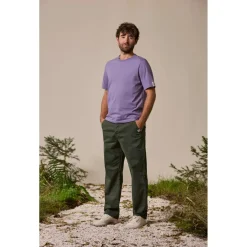 Maloja - PanchiaM. - T-Shirt