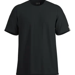 Maloja - PanchiaM. - T-Shirt