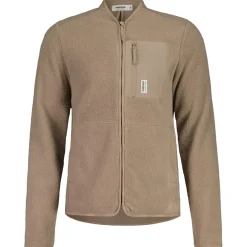 Maloja - PeiderspitzM. - Fleecejacke^ Jacken|Alltagsbekleidung