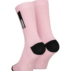 Maloja - PeroneM. - Multifunktionssocken