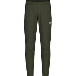 - PetersköpflM. - Langlaufhose>Maloja Clearance