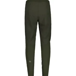 - PetersköpflM. - Langlaufhose>Maloja Clearance