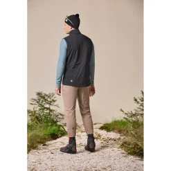 - PetersköpflM. - Langlaufhose><noscript><img width=