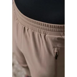 - PetersköpflM. - Langlaufhose><noscript><img width=