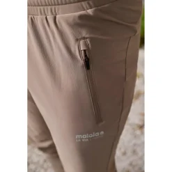 - PetersköpflM. - Langlaufhose><noscript><img width=