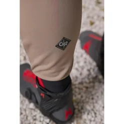 - PetersköpflM. - Langlaufhose><noscript><img width=