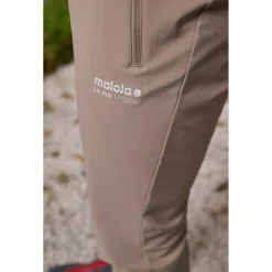 - PetersköpflM. - Langlaufhose><noscript><img width=