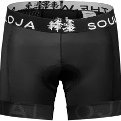 Maloja - PlaneM. - Kunstfaserunterwäsche