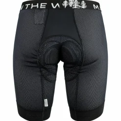 Maloja - PoplarM. Nos - Radunterhose