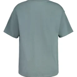 Maloja - RenonM. - T-Shirt