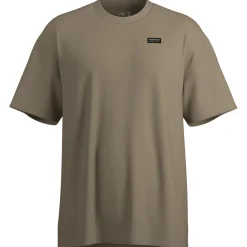 Maloja - RenonM. - T-Shirt