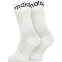 - RoveretoM. - Multifunktionssocken>Maloja Outlet