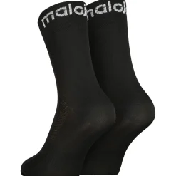 - RoveretoM. - Multifunktionssocken>Maloja Outlet