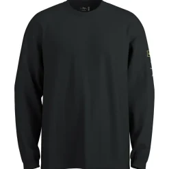 Maloja - SaccaroM. - Pullover^ Pullover & Hoodies|Alltagsbekleidung