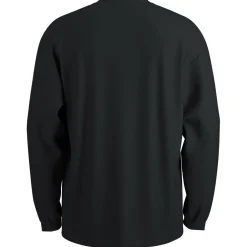 Maloja - SaccaroM. - Pullover^ Pullover & Hoodies|Alltagsbekleidung