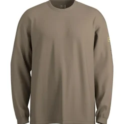 Maloja - SaccaroM. - Pullover^ Pullover & Hoodies|Alltagsbekleidung