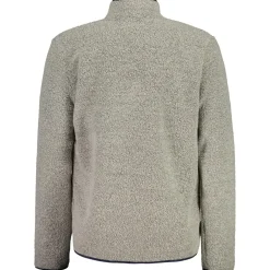 Maloja - SeloM. - Fleecejacke