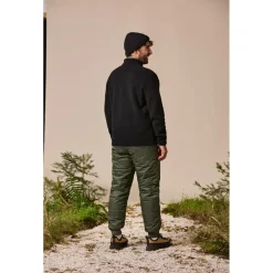 Maloja - SeloM. - Fleecejacke