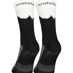 Sale - SlemeM. - Radsocken Fitnessschuhe|Radsocken