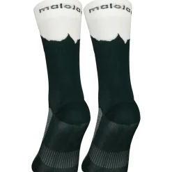 Sale - SlemeM. - Radsocken Fitnessschuhe|Radsocken