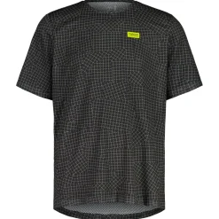 Maloja - SonnkogelM. 1/2 - Funktionsshirt